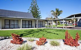 Auckland Airport Kiwi Motel
